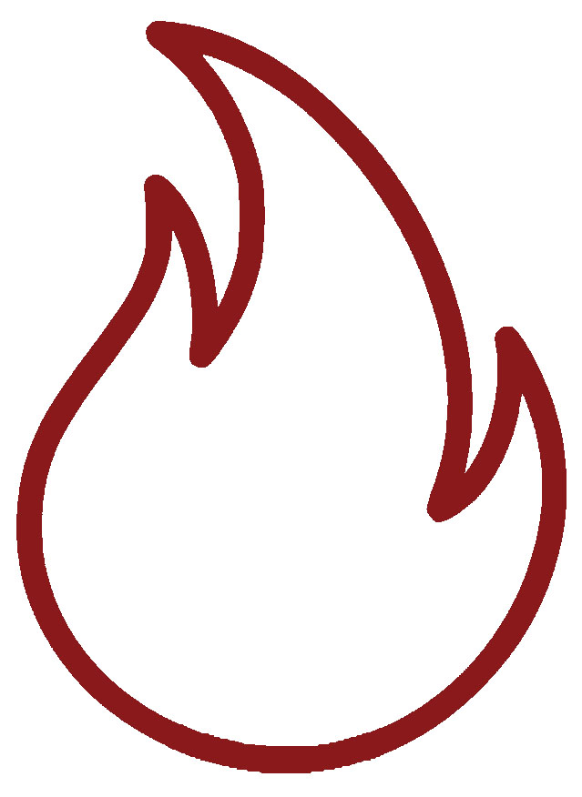 flame-icon-fp